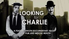 https://watchdocumentaries.com/wp-content/uploads/looking-for-charlie-life-and-death-in-the-silent-era-236x133.jpg