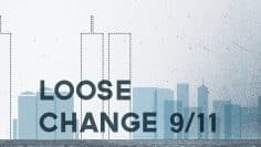 102 Minutes That Changed America (2008): Where to Watch and Stream Online