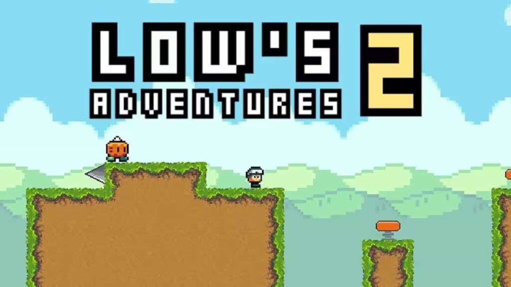 lows-adventure-2-game-1024x576.jpg