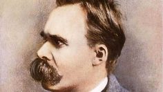 Nietzsche: Beyond Good and Evil