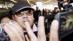 North Korea: The Death of Kim Jong-nam