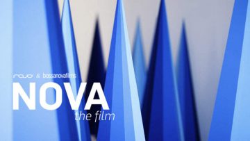 NOVA the Film