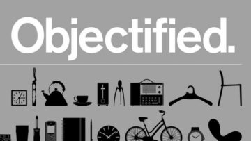 Objectified