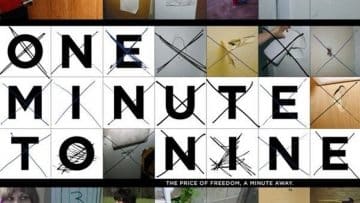 One Minute to Nine