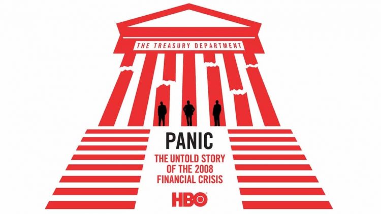 Overdose: The Next Financial Crisis (2010) | Watch Free Documentaries