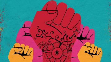 Period: End of Sentence