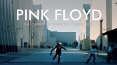 Pink Floyd: The Story of Wish You Were Here
