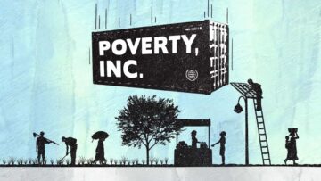 Poverty, Inc.