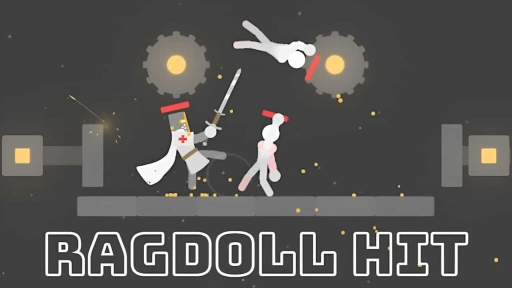 Paper.io [Unblocked] | Play Online