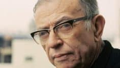 Sartre: The Road to Freedom