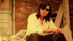 Searching for Sugar Man