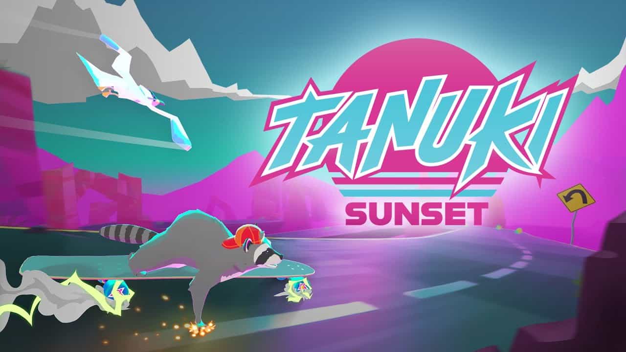 Fun Browser Games to play when you're bored!#tanukisunset #browsergame