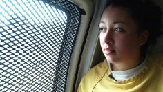 The 16-Year-Old Killer: Cyntoia’s Story