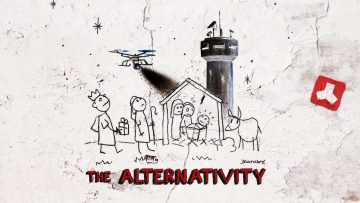 The Alternativity