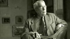 The Barnes Collection