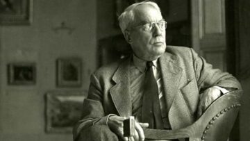 The Barnes Collection