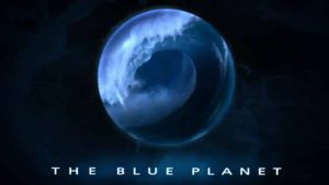david attenborough blue planet 2