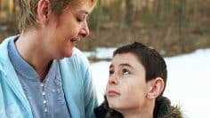 The Boy They Call Chucky