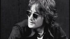 The Day John Lennon Died