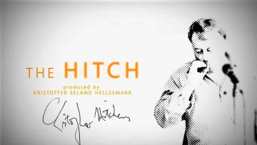 The Hitch