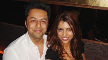 The Honeymoon Murder: Who Killed Anni?