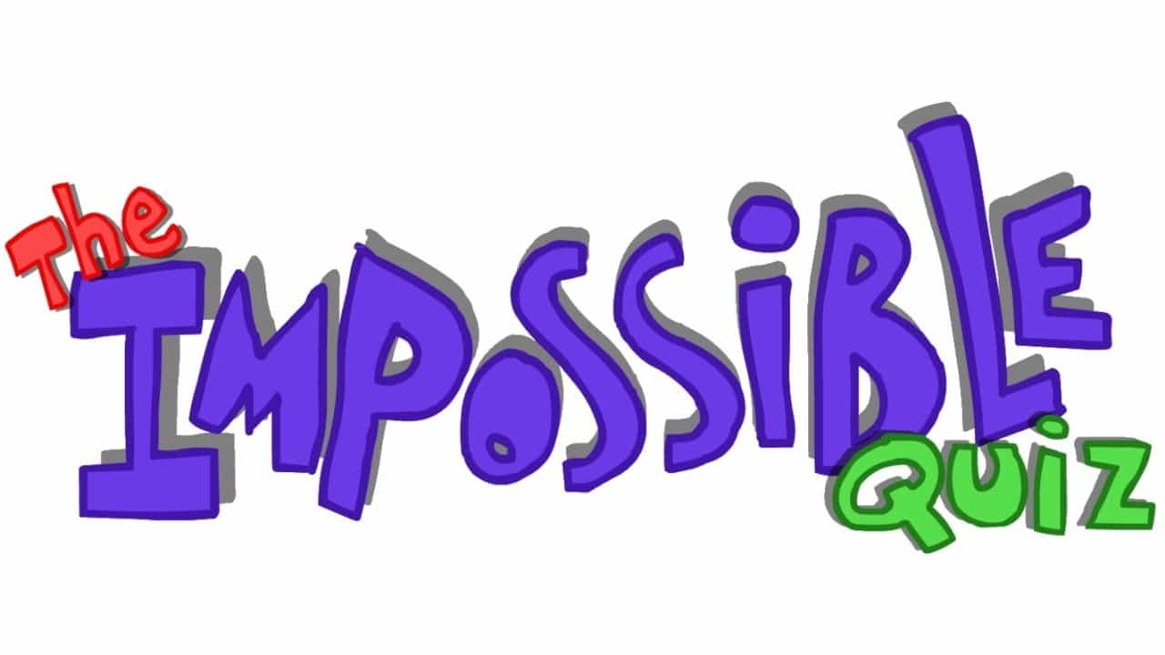 the-impossible-quiz-play-online