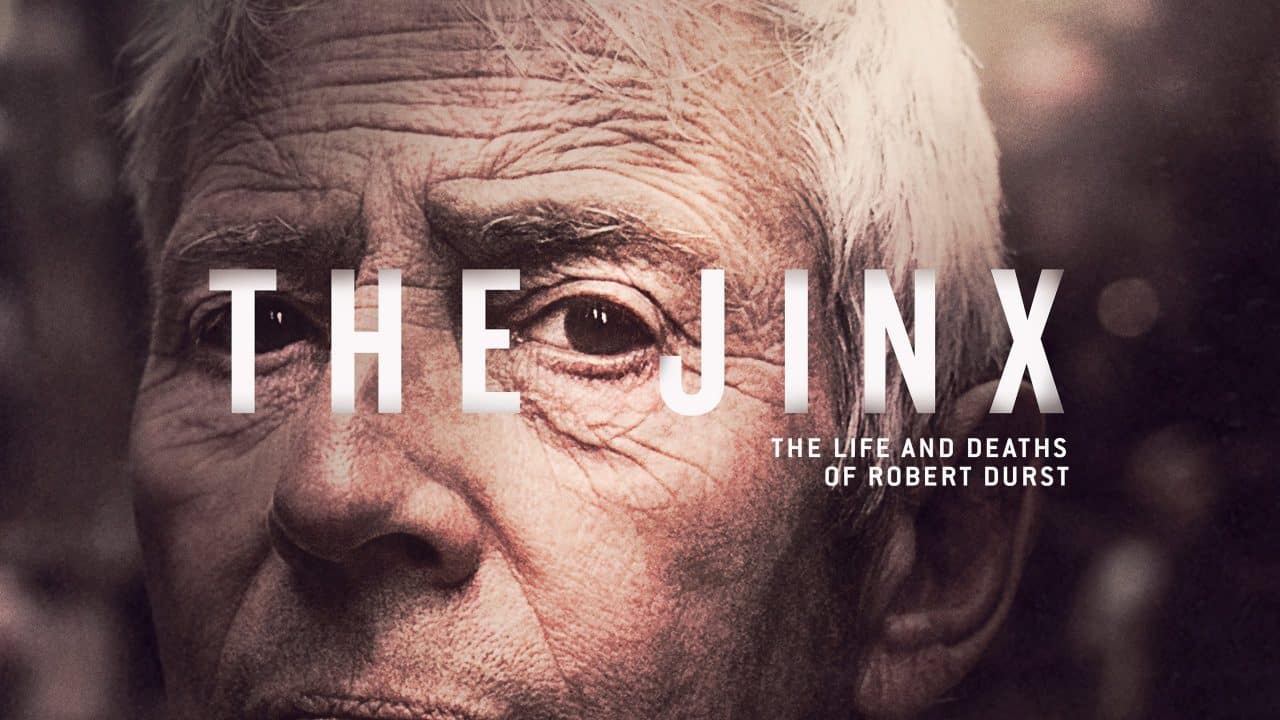 The Jinx 2015 Watch Free Documentaries Online