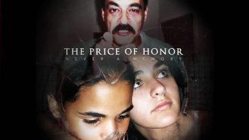The Price of Honor