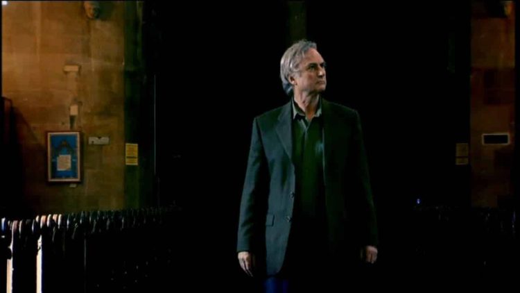 Jonestown: The Life and Death of Peoples Temple (2006) | Watch Free