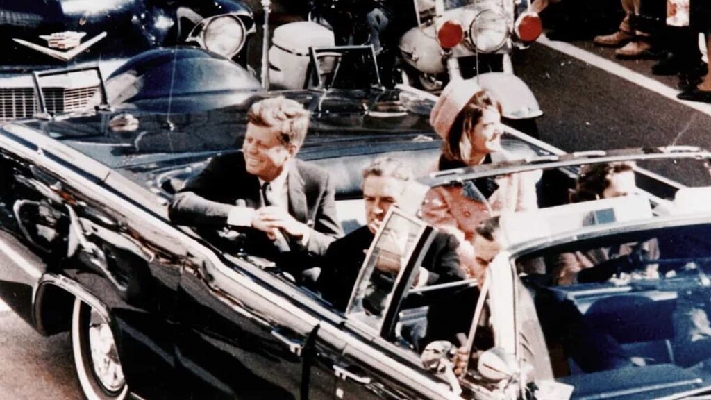 What the Bleep Do We Know!? (2004) | Watch Free Documentaries Online