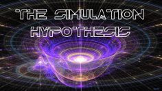 The Simulation Hypothesis