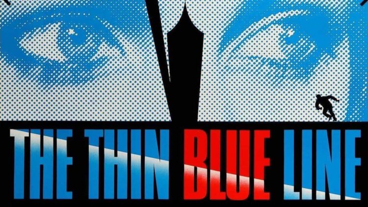 Just Melvin Just Evil Where To Watch Just, Melvin: Just Evil (2000) | Watch Free Documentaries Online