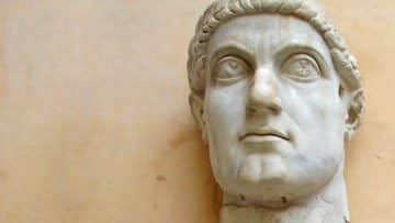 This Is Civilisation