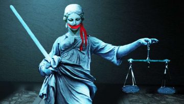 War on Whistleblowers