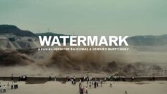 Watermark
